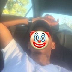 jaycee_godderd05