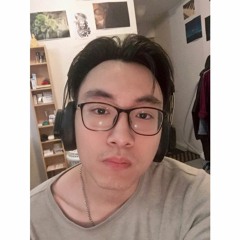 ZionT Yangha