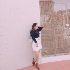 Nhung Lương