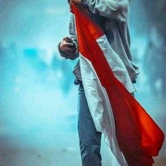 Aziz Fatkhu
