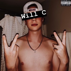 Will C