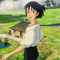 Luna Bianuchi