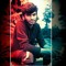 Tejavath Praveen