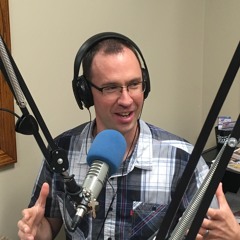 Ready To Stand: Pro-Life Radio