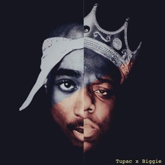 PLUGSTAR HIPHOP