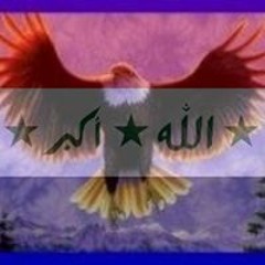 Ahmed Muayad