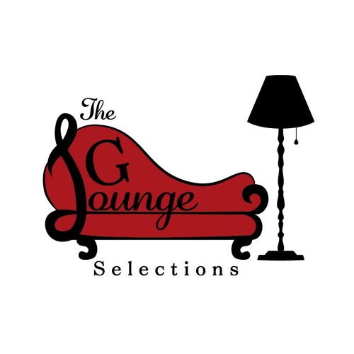 G. Lounge Selections’s avatar