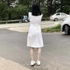 Kiều Mộng Đoàn