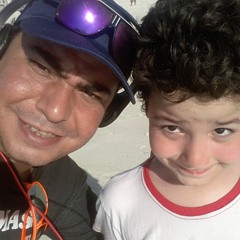 Amr Ali
