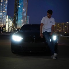 techy