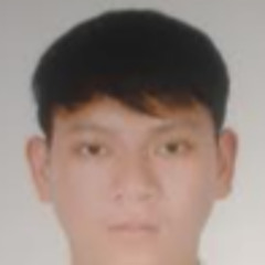 y võ đình