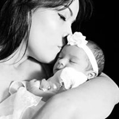 Haydee Angelica Cuevas