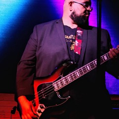 Big Mike & The R&B Kings