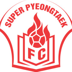 FC슈퍼평택FC슈퍼평택