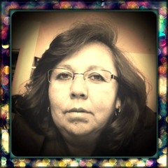 Lainy Riggs