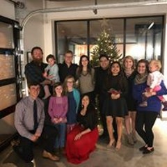 Daniel Maracacao Peralta