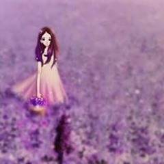 Bonie Rose