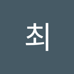 찬양