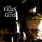 The Films Have Guys