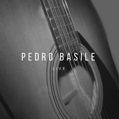 Pedro Basile