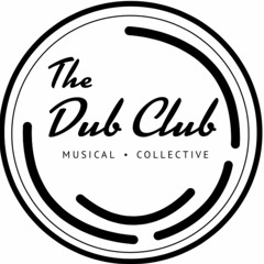 The Dub Club