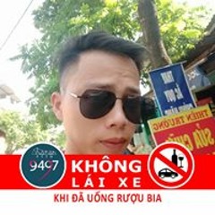 Nhím.Tự Do