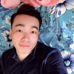 Tạ Mr