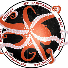Андрей Борщёв