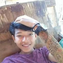 palen
