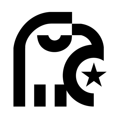 Dope Republic Inc’s avatar