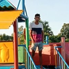 aldhy123