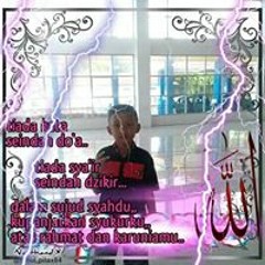 Natan Safii