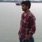 Sumit Pranz