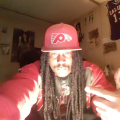 Derell Coleman
