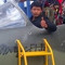 Jose Lopez