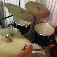 Registros Terezísticos