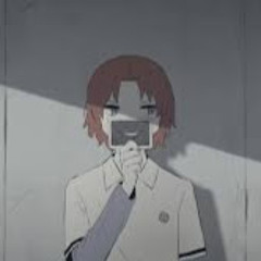 k sak