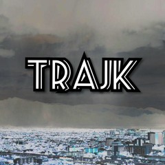 TRAJK