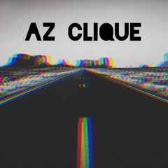 AZ CLIQUE