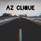 AZ CLIQUE
