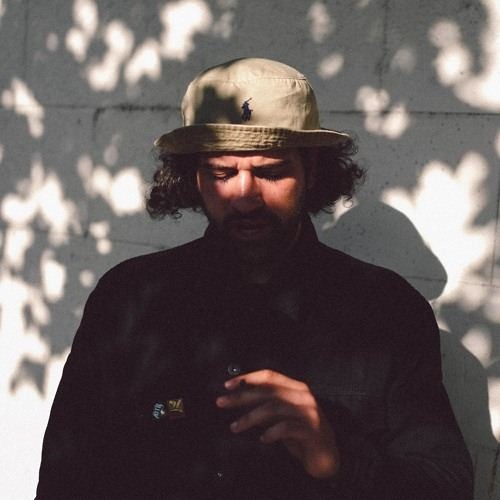 Stream The music | Listen to songs, albums, playlists for free on ...