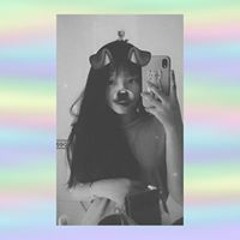 Nguyễn Tăng Hiền Lương