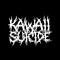 KAWAII SUICIDE