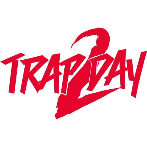 trap2day’s avatar