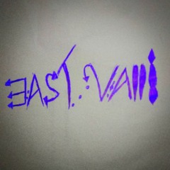 East Vali