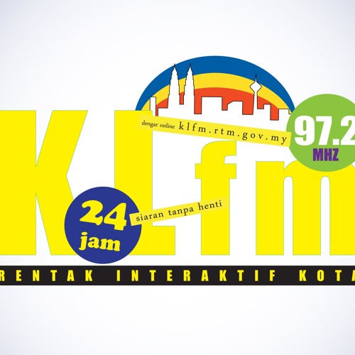 Kl fm online deals