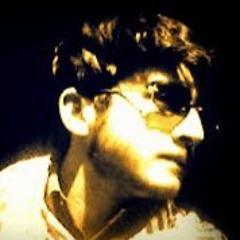 Sayyed Shehaanshah Naqvi