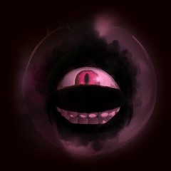 matt