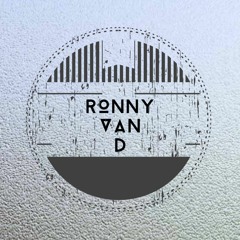 Ronny van D