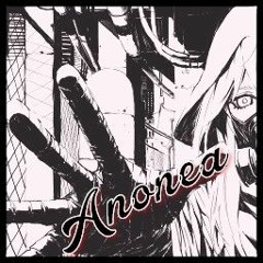 Anonea